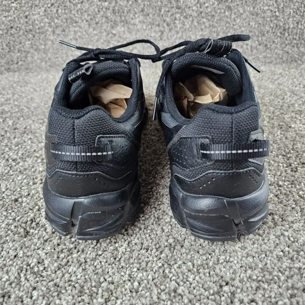 Asics excellent like